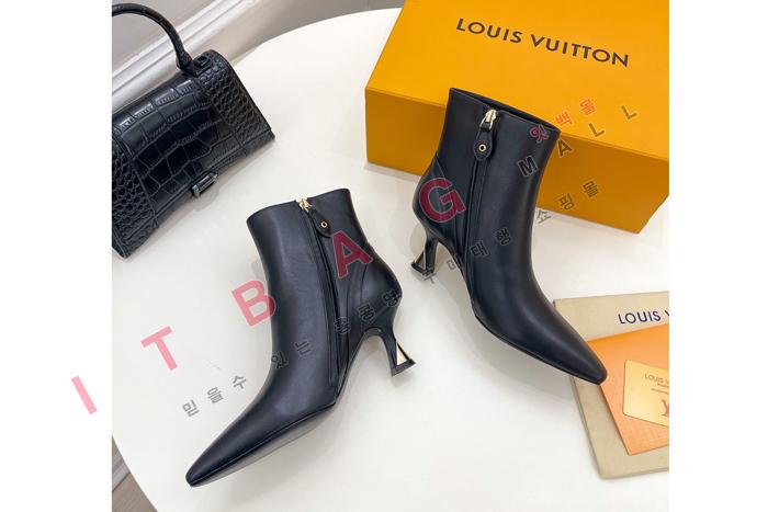 ���̺��� ����Ŭ ��Ŭ ����  YIBU180     6.5CM