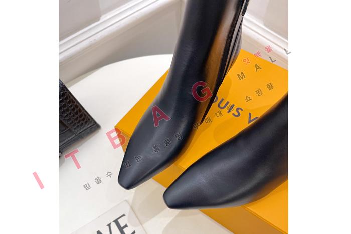 ���̺��� ����Ŭ ��Ŭ ����  YIBU180     6.5CM