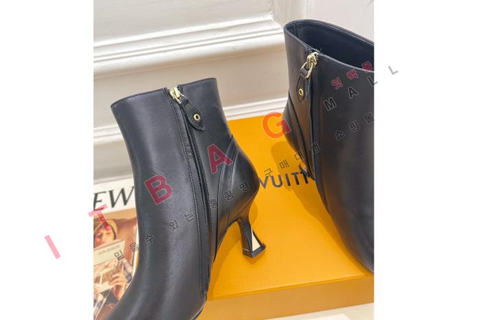 ���̺��� ����Ŭ ��Ŭ ����  YIBU180     6.5CM