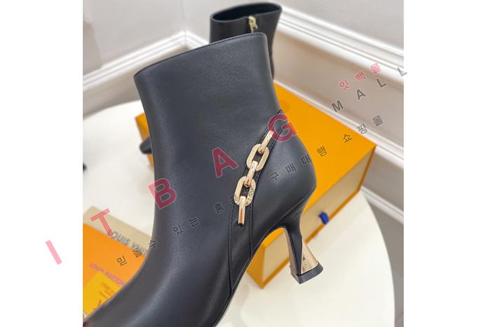 ���̺��� ����Ŭ ��Ŭ ����  YIBU180     6.5CM