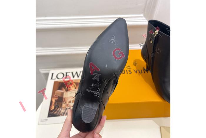 ���̺��� ����Ŭ ��Ŭ ����  YIBU180     6.5CM