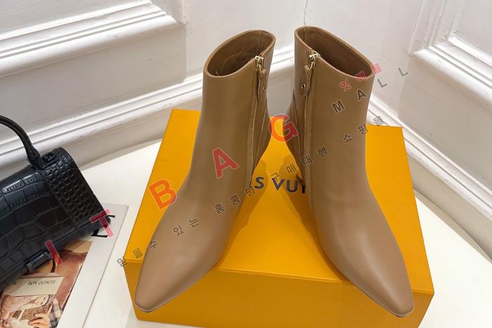 ���̺��� ����Ŭ ��Ŭ ����  YIBU180-1     6.5CM