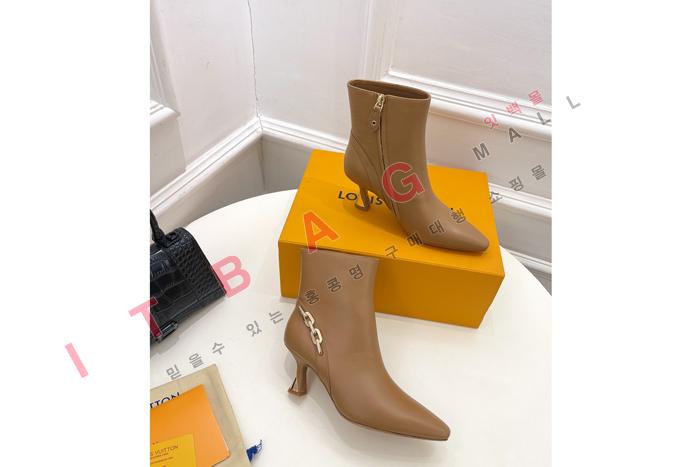���̺��� ����Ŭ ��Ŭ ����  YIBU180-1     6.5CM