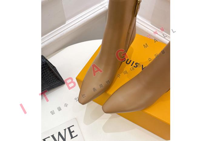 ���̺��� ����Ŭ ��Ŭ ����  YIBU180-1     6.5CM