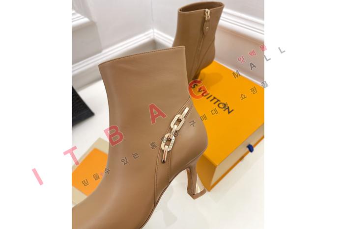 ���̺��� ����Ŭ ��Ŭ ����  YIBU180-1     6.5CM