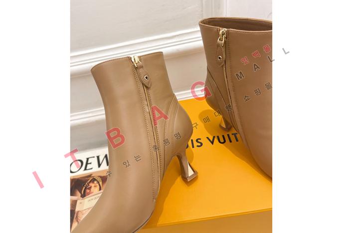 ���̺��� ����Ŭ ��Ŭ ����  YIBU180-1     6.5CM