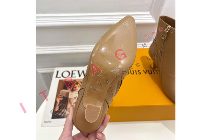 ���̺��� ����Ŭ ��Ŭ ����  YIBU180-1     6.5CM