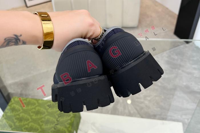 ���� ���� �ƽ� GG ���̽��� ����  SH5968     4CM