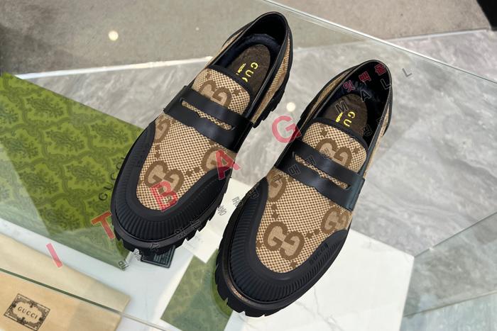 ���� ���� �ƽ� GG ���̽��� ����  SH5968-3     4CM