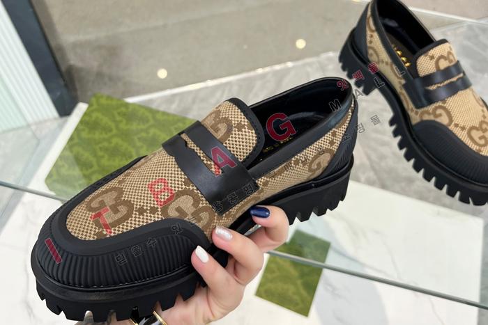 ���� ���� �ƽ� GG ���̽��� ����  SH5968-3     4CM