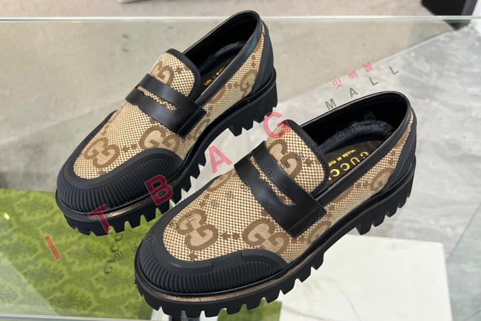 ���� ���� �ƽ� GG ���̽��� ����  SH5968-3     4CM