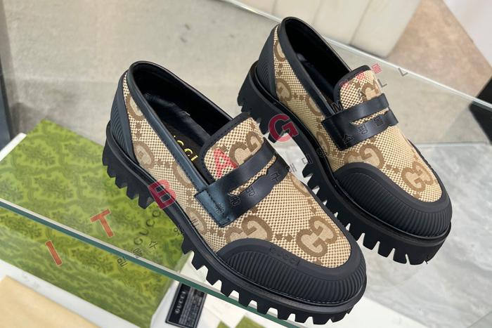 ���� ���� �ƽ� GG ���̽��� ����  SH5968-3     4CM