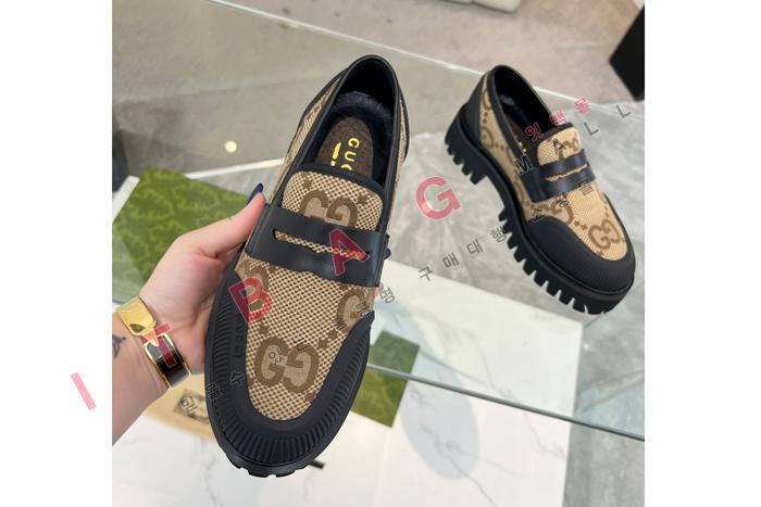 ���� ���� �ƽ� GG ���̽��� ����  SH5968-3     4CM