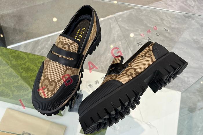 ���� ���� �ƽ� GG ���̽��� ����  SH5968-3     4CM