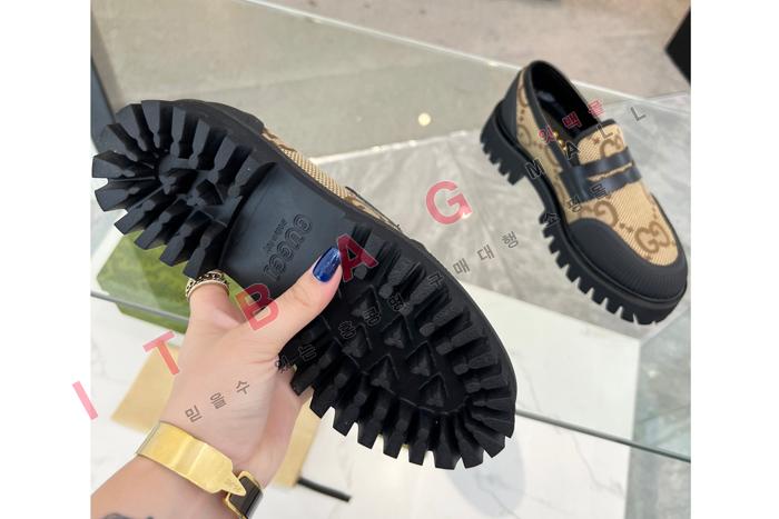 ���� ���� �ƽ� GG ���̽��� ����  SH5968-3     4CM