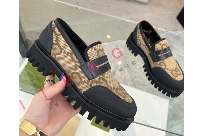 ���� ���� �ƽ� GG ���̽��� ����  SH5968-3     4CM