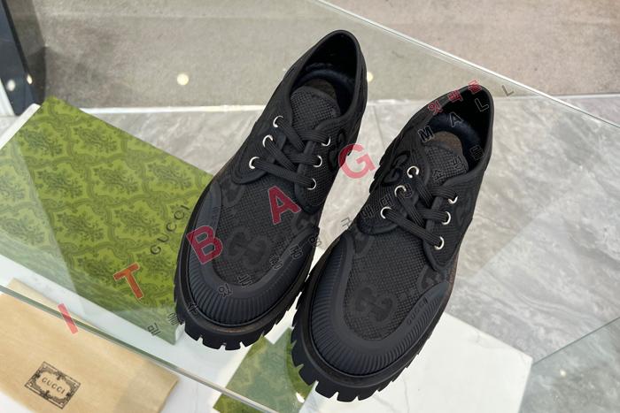 ���� ���� �ƽ� GG ���̽��� ����  SH5968-1     4CM
