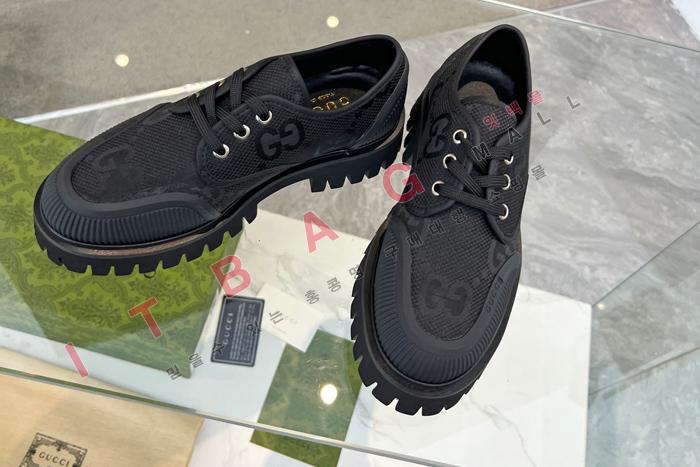 ���� ���� �ƽ� GG ���̽��� ����  SH5968-1     4CM