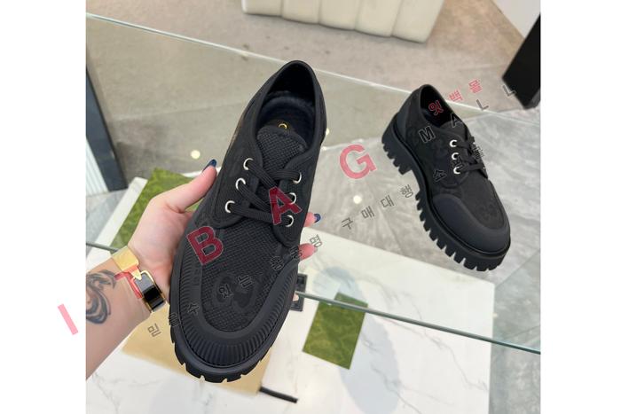 ���� ���� �ƽ� GG ���̽��� ����  SH5968-1     4CM