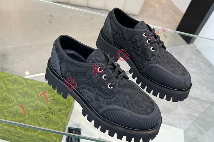���� ���� �ƽ� GG ���̽��� ����  SH5968-1     4CM
