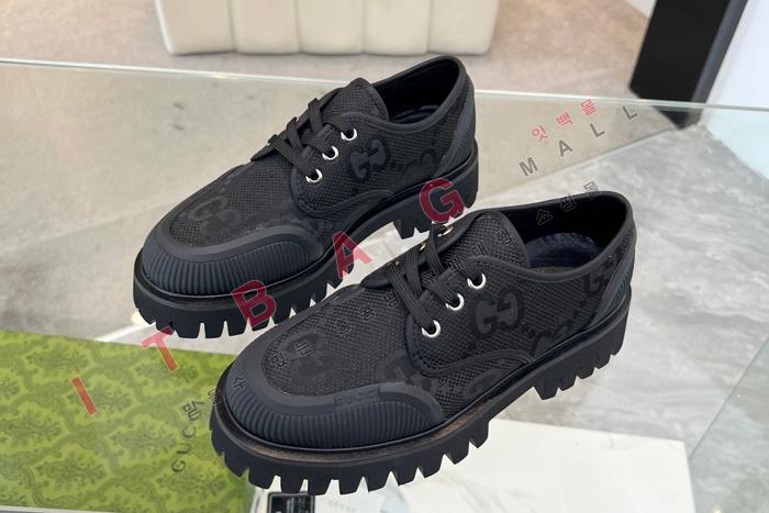 ���� ���� �ƽ� GG ���̽��� ����  SH5968-1     4CM
