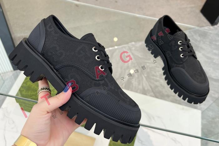 ���� ���� �ƽ� GG ���̽��� ����  SH5968-1     4CM