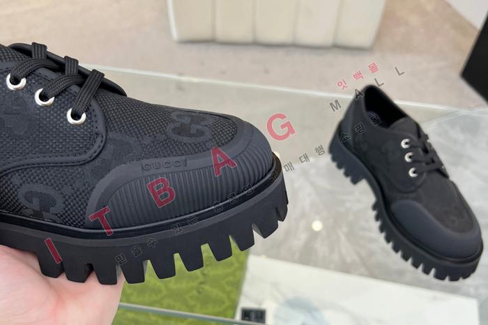 ���� ���� �ƽ� GG ���̽��� ����  SH5968-1     4CM