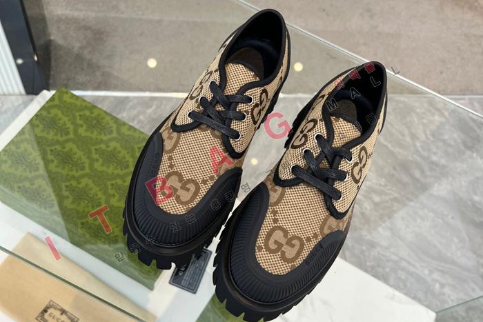 ���� ���� �ƽ� GG ���̽��� ����  SH5968-2     4CM