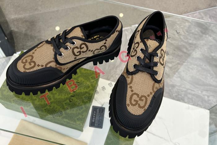 ���� ���� �ƽ� GG ���̽��� ����  SH5968-2     4CM