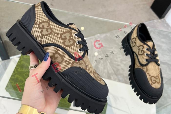���� ���� �ƽ� GG ���̽��� ����  SH5968-2     4CM