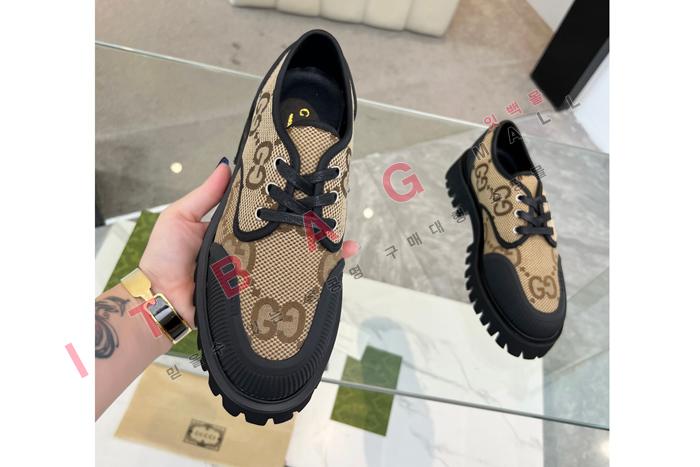 ���� ���� �ƽ� GG ���̽��� ����  SH5968-2     4CM