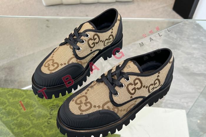 ���� ���� �ƽ� GG ���̽��� ����  SH5968-2     4CM