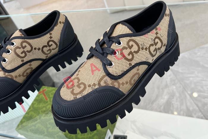 ���� ���� �ƽ� GG ���̽��� ����  SH5968-2     4CM