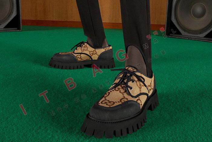 ���� ���� �ƽ� GG ���̽��� ����  SH5968-2     4CM