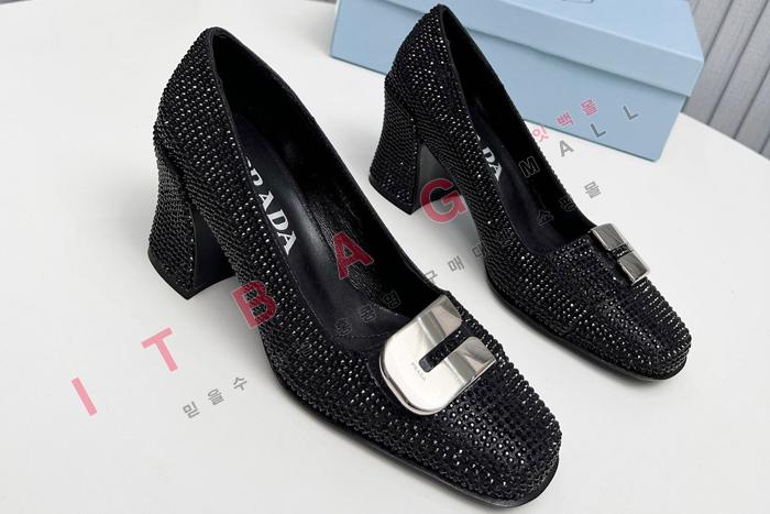 ����� �̵���  SH5969     8.5CM