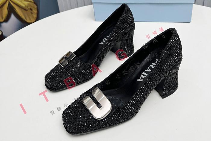 ����� �̵���  SH5969     8.5CM