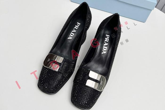 ����� �̵���  SH5969     8.5CM