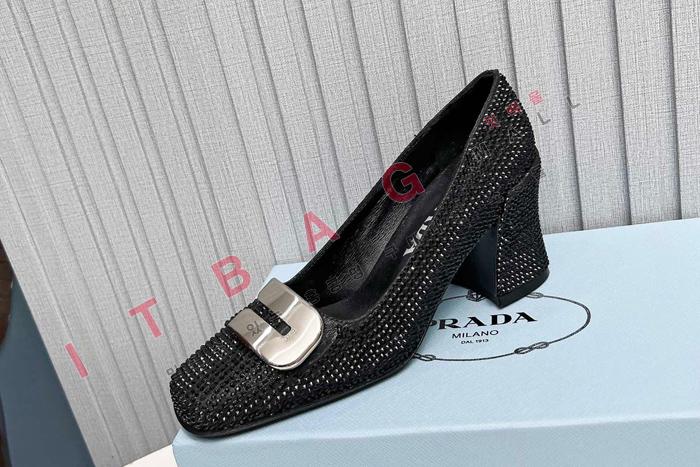 ����� �̵���  SH5969     8.5CM
