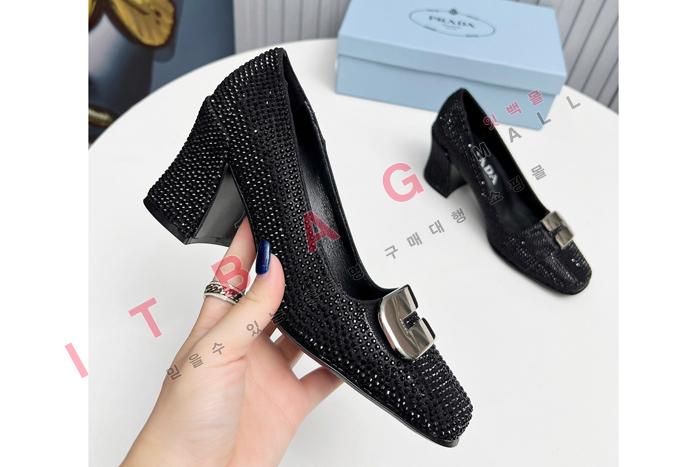 ����� �̵���  SH5969     8.5CM