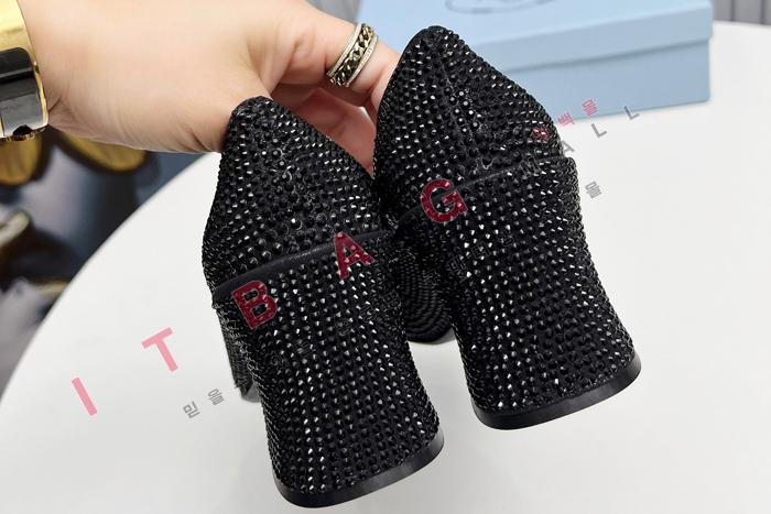 ����� �̵���  SH5969     8.5CM
