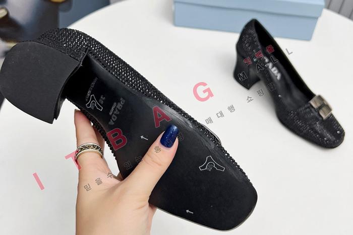 ����� �̵���  SH5969     8.5CM