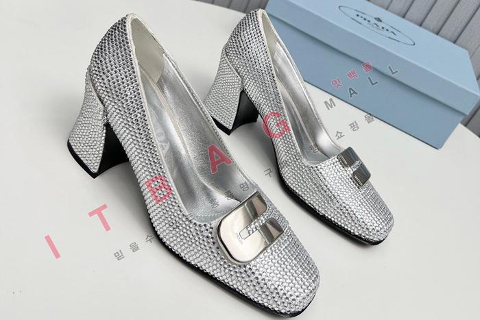 ����� �̵���  SH5969-1     8.5CM