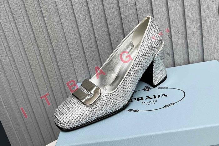 ����� �̵���  SH5969-1     8.5CM