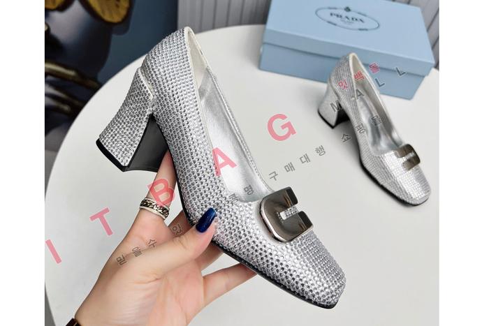 ����� �̵���  SH5969-1     8.5CM