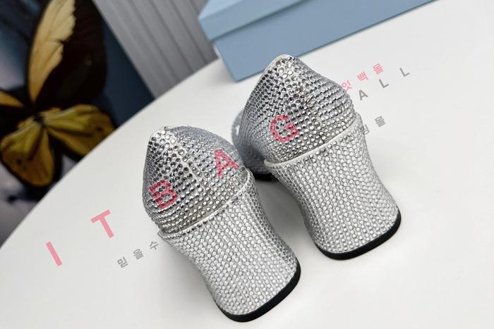 ����� �̵���  SH5969-1     8.5CM