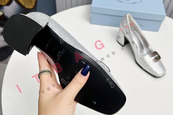 ����� �̵���  SH5969-1     8.5CM