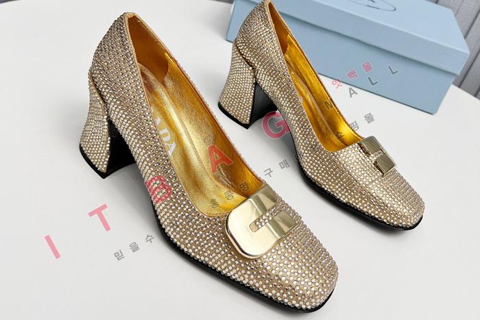 ����� �̵���  SH5969-2     8.5CM