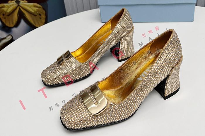 ����� �̵���  SH5969-2     8.5CM