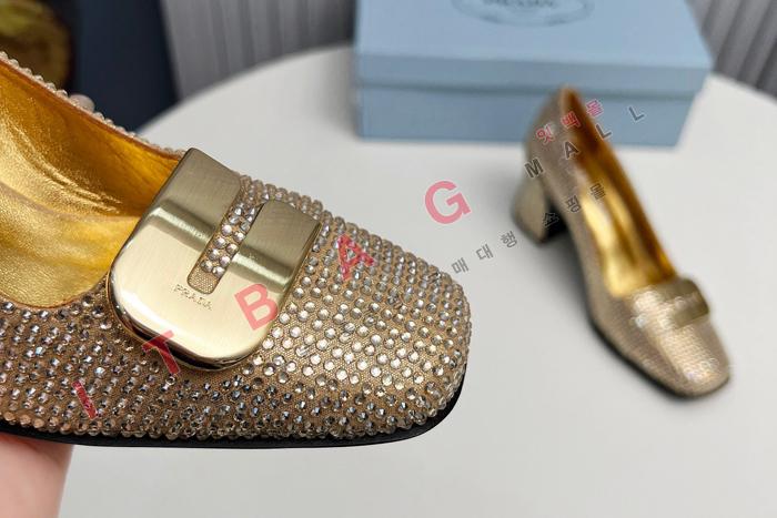 ����� �̵���  SH5969-2     8.5CM