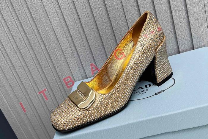 ����� �̵���  SH5969-2     8.5CM